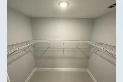 23 NE 16th Pl, Cape Coral, FL 33909 - Photo 7