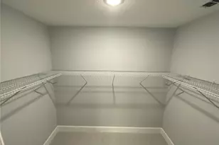 23 NE 16th Pl, Cape Coral, FL 33909 - Photo 7