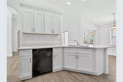 3404 34th St SW, Lehigh Acres, FL 33976 - Photo 17