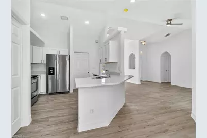 3404 34th St SW, Lehigh Acres, FL 33976 - Photo 11