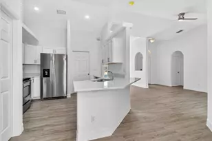 3404 34th St SW, Lehigh Acres, FL 33976 - Photo 11