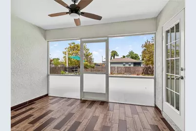 3404 34th St SW, Lehigh Acres, FL 33976 - Photo 41