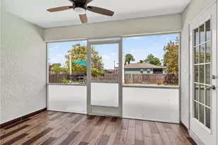 3404 34th St SW, Lehigh Acres, FL 33976 - Photo 41