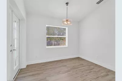 3404 34th St SW, Lehigh Acres, FL 33976 - Photo 19