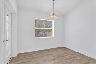 3404 34th St SW, Lehigh Acres, FL 33976 - Photo 19