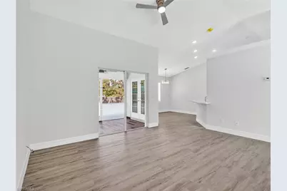 3404 34th St SW, Lehigh Acres, FL 33976 - Photo 25