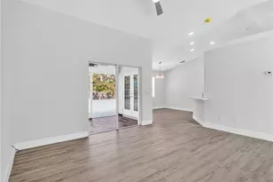 3404 34th St SW, Lehigh Acres, FL 33976 - Photo 25