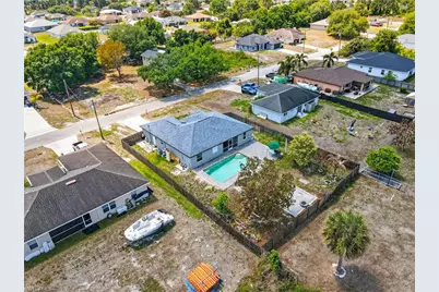 3404 34th St SW, Lehigh Acres, FL 33976 - Photo 47