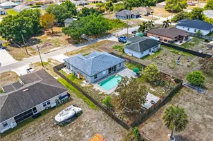 3404 34th St SW, Lehigh Acres, FL 33976 - Photo 47