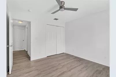 3404 34th St SW, Lehigh Acres, FL 33976 - Photo 29