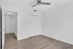 3404 34th St SW, Lehigh Acres, FL 33976 - Photo 29