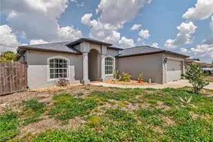 3404 34th St SW, Lehigh Acres, FL 33976 - Photo 49