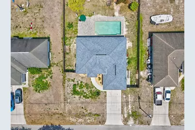 3404 34th St SW, Lehigh Acres, FL 33976 - Photo 45