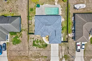 3404 34th St SW, Lehigh Acres, FL 33976 - Photo 45