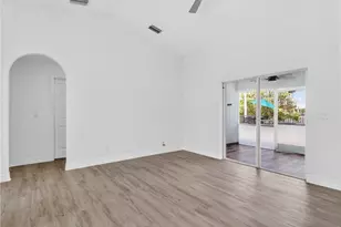 3404 34th St SW, Lehigh Acres, FL 33976 - Photo 23