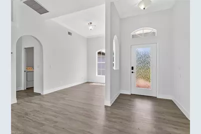 3404 34th St SW, Lehigh Acres, FL 33976 - Photo 9