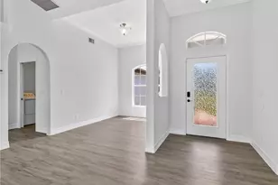 3404 34th St SW, Lehigh Acres, FL 33976 - Photo 9