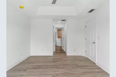 3404 34th St SW, Lehigh Acres, FL 33976 - Photo 37