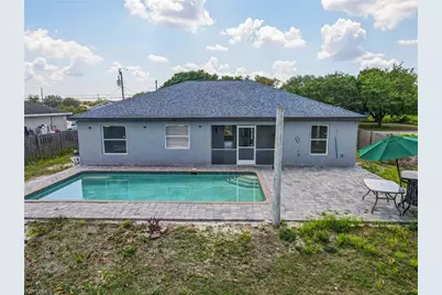 3404 34th St SW, Lehigh Acres, FL 33976 - Photo 5