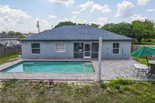 3404 34th St SW, Lehigh Acres, FL 33976 - Photo 5
