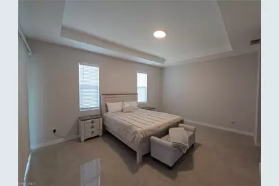 2116 NE 22nd Ave, Cape Coral, FL 33909 - Photo 7