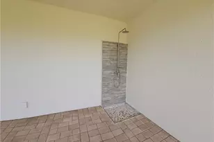 2116 NE 22nd Ave, Cape Coral, FL 33909 - Photo 13