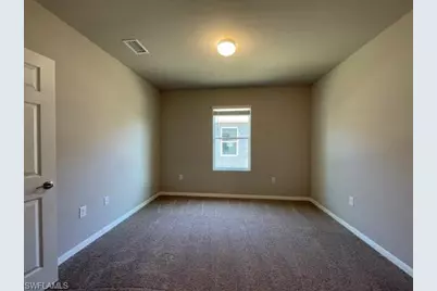 3152 Cozumel Ct, Cape Coral, FL 33909 - Photo 21