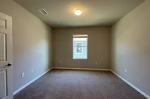 3152 Cozumel Ct, Cape Coral, FL 33909 - Photo 21