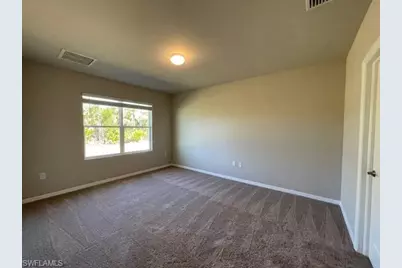 3152 Cozumel Ct, Cape Coral, FL 33909 - Photo 11