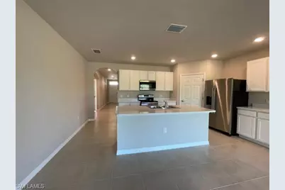 3152 Cozumel Ct, Cape Coral, FL 33909 - Photo 13