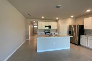 3152 Cozumel Ct, Cape Coral, FL 33909 - Photo 13