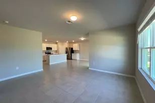 3152 Cozumel Ct, Cape Coral, FL 33909 - Photo 15