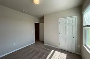 3152 Cozumel Ct, Cape Coral, FL 33909 - Photo 5