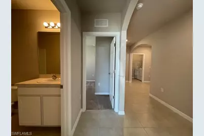 3152 Cozumel Ct, Cape Coral, FL 33909 - Photo 7