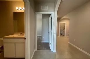 3152 Cozumel Ct, Cape Coral, FL 33909 - Photo 7