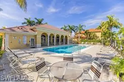 4214 Bellasol Cir #824, Fort Myers, FL 33916 - Photo 1