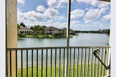 4214 Bellasol Cir #824, Fort Myers, FL 33916 - Photo 11