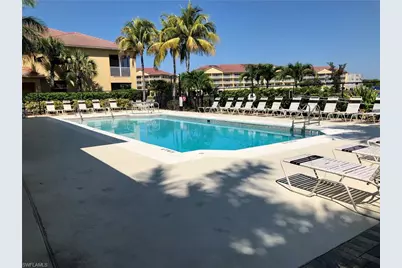 4214 Bellasol Cir #824, Fort Myers, FL 33916 - Photo 5