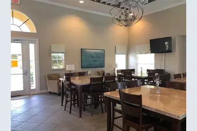 4214 Bellasol Cir #824, Fort Myers, FL 33916 - Photo 9