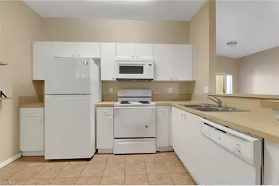 4214 Bellasol Cir #824, Fort Myers, FL 33916 - Photo 21