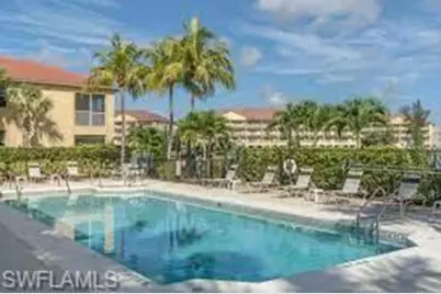 4214 Bellasol Cir #824, Fort Myers, FL 33916 - Photo 3