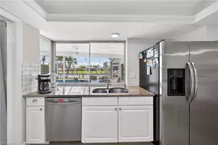 124 SW 56th Terrace, Cape Coral, FL 33914 - Photo 13