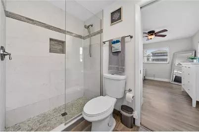 124 SW 56th Ter, Cape Coral, FL 33914 - Photo 27