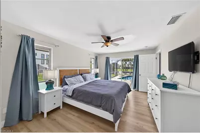 124 SW 56th Ter, Cape Coral, FL 33914 - Photo 17