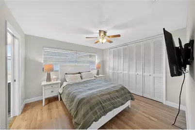 124 SW 56th Ter, Cape Coral, FL 33914 - Photo 25