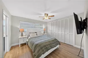 124 SW 56th Terrace, Cape Coral, FL 33914 - Photo 25