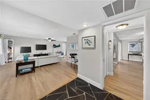 124 SW 56th Terrace, Cape Coral, FL 33914 - Photo 7