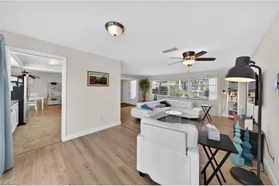 124 SW 56th Ter, Cape Coral, FL 33914 - Photo 9