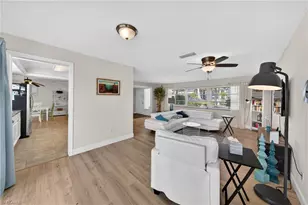 124 SW 56th Terrace, Cape Coral, FL 33914 - Photo 9