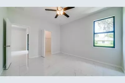 4864 Golfview Blvd, Lehigh Acres, FL 33973 - Photo 11